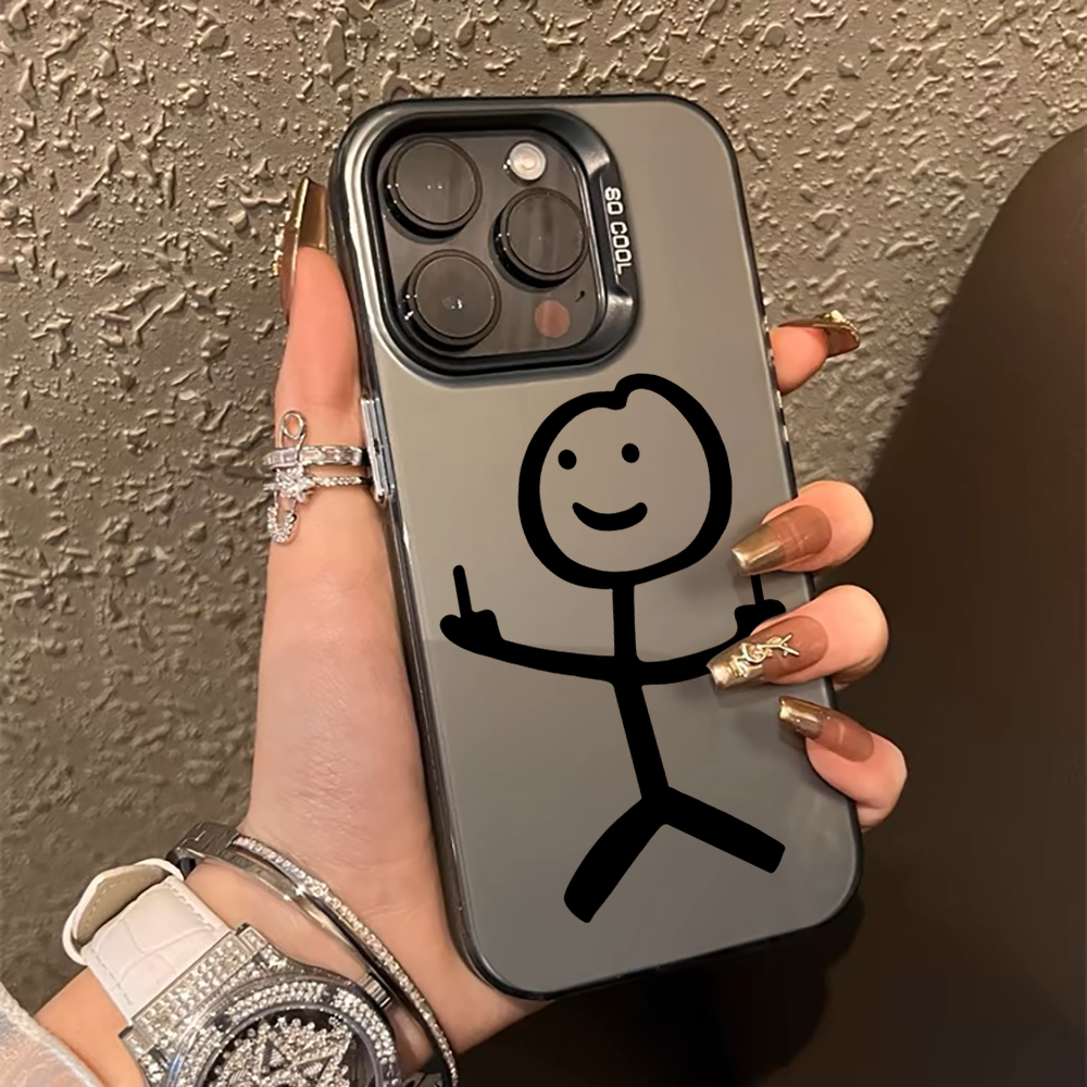 Capa de Telefone com Desenho d - Photography Xiaomi 17 Ultra avaliação e preço