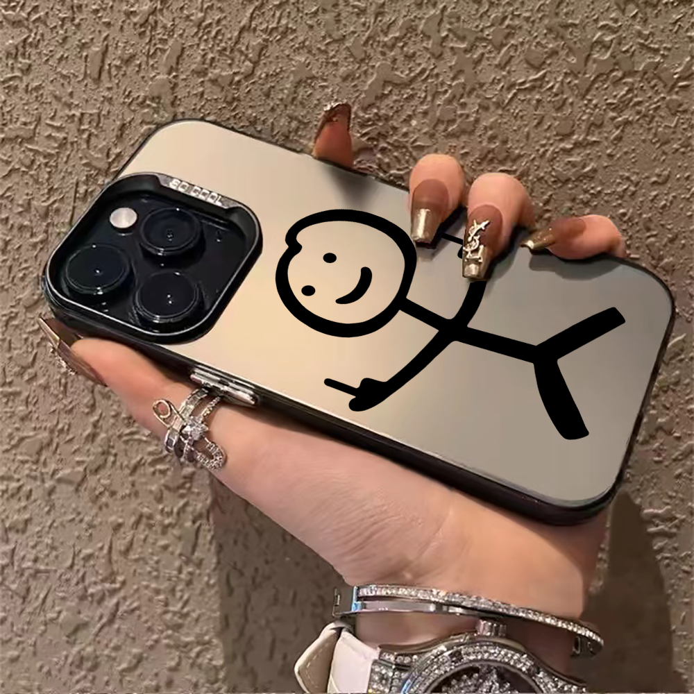 Capa de Telefone com Desenho d - Photography Xiaomi 17 Ultra avaliação e preço