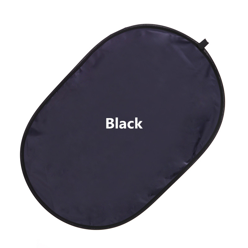 Ryh 60x90cm 24 24x35 5 5 em 1  - Reflector 5 In 1 avaliação e preço