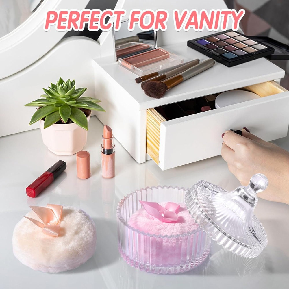 Conjunto de Organizador de Maq - Beauty Dish Softbox avaliação e preço