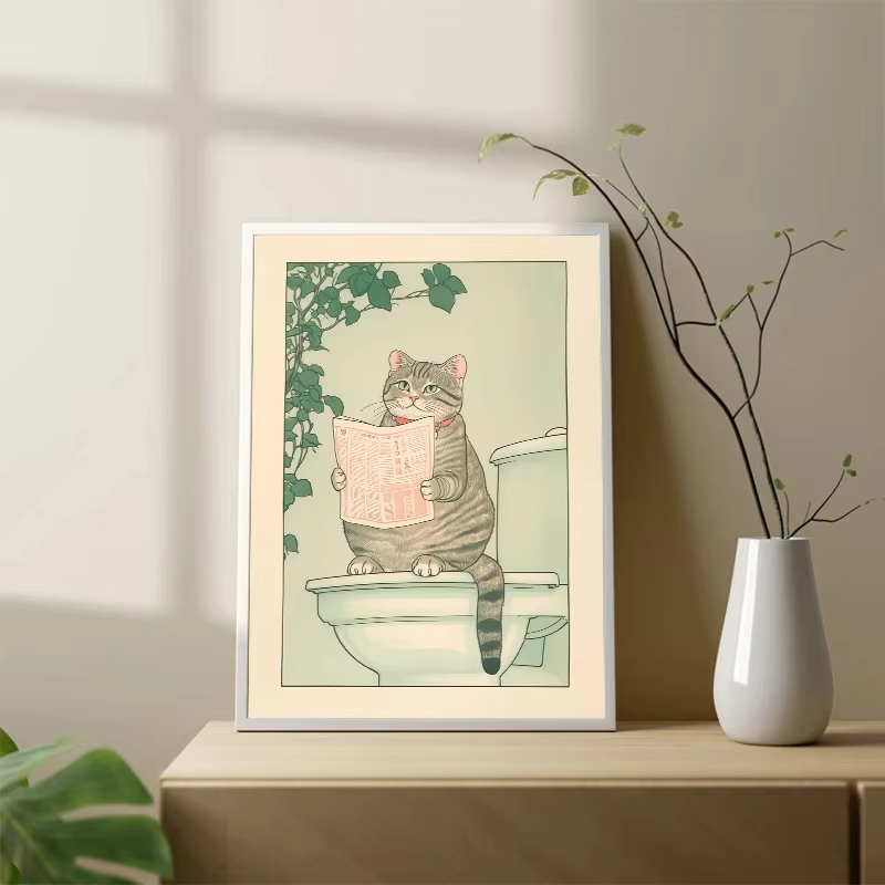 Arte de Parede Japonesa Vintag - Photography Pose avaliação e preço