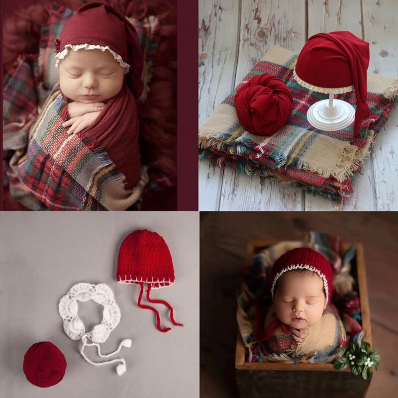 Adereços para fotografia de be - Photography Newborn avaliação e preço