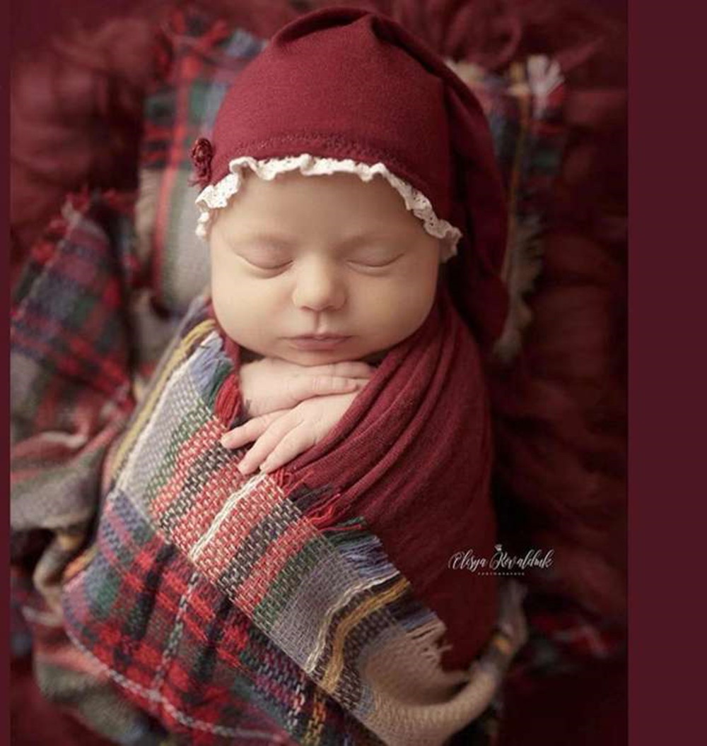 Adereços para fotografia de be - Photography Newborn avaliação e preço