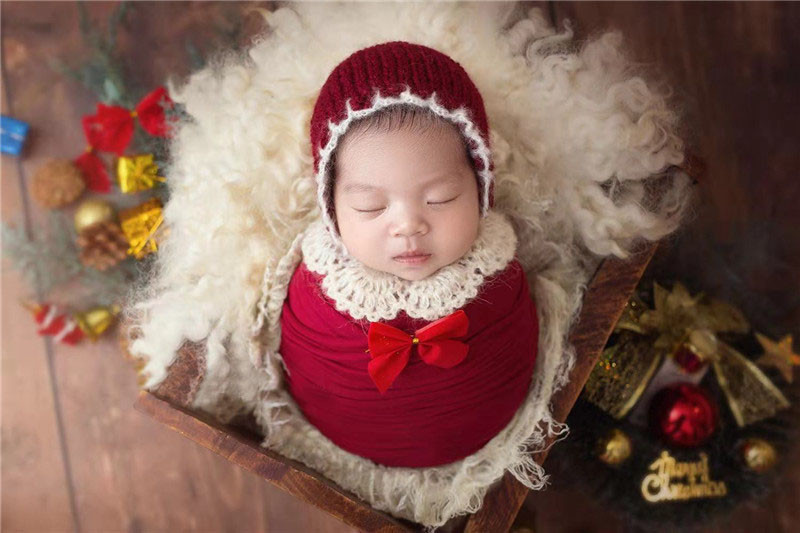 Adereços para fotografia de be - Photography Newborn avaliação e preço