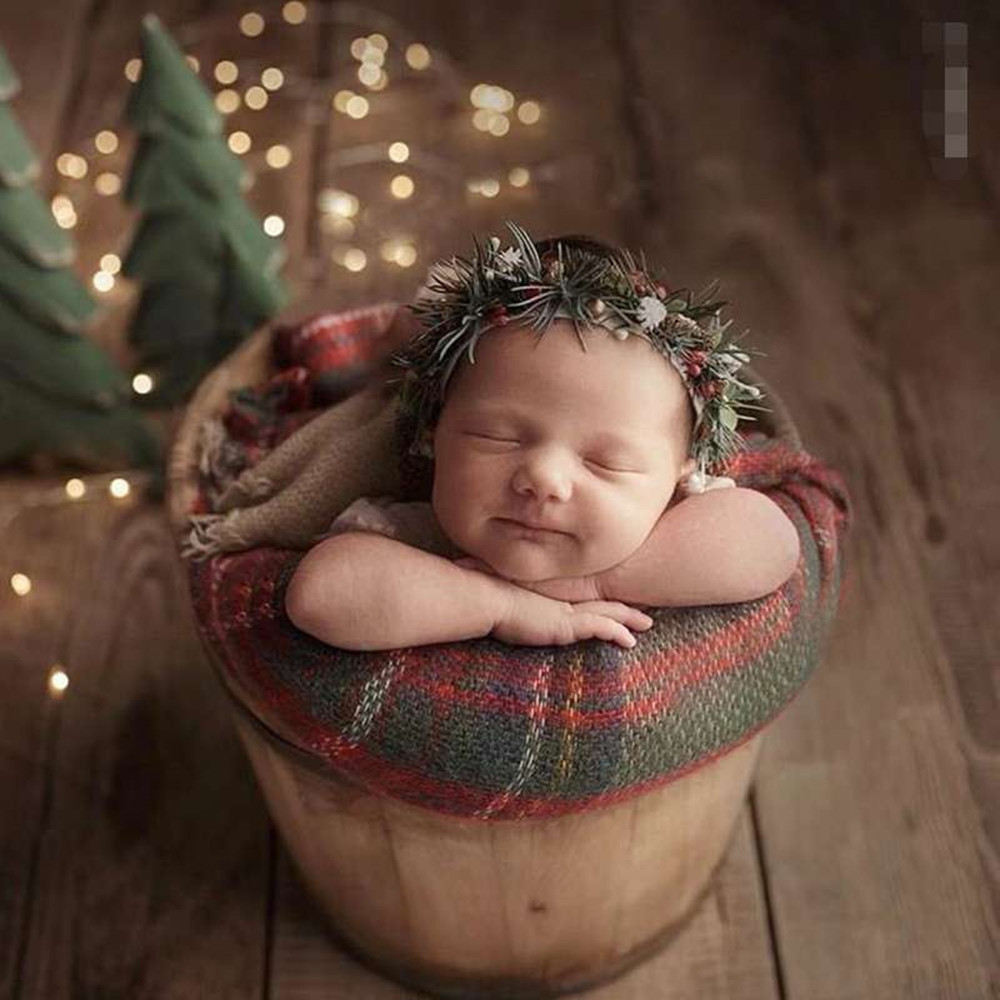 Adereços para fotografia de be - Photography Newborn avaliação e preço