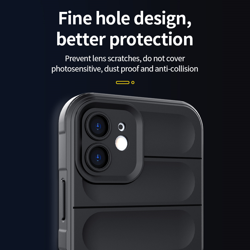 Capa de Telefone à Prova de Ch - Photography Xiaomi 17 Ultra avaliação e preço