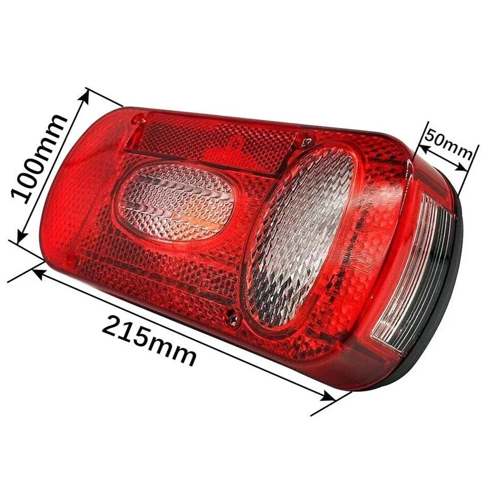 1 conjunto de cabos 12v 13 pin - Reflector 5 In 1 avaliação e preço