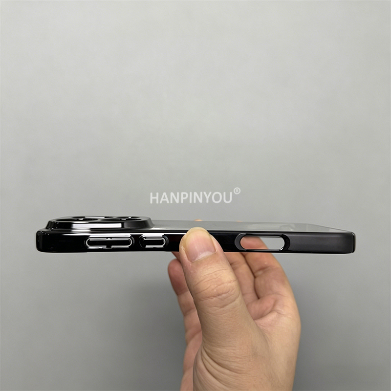Capa Ultra Fina Transparente d - Photography Kit Oppo Find X9 Pro avaliação e preço