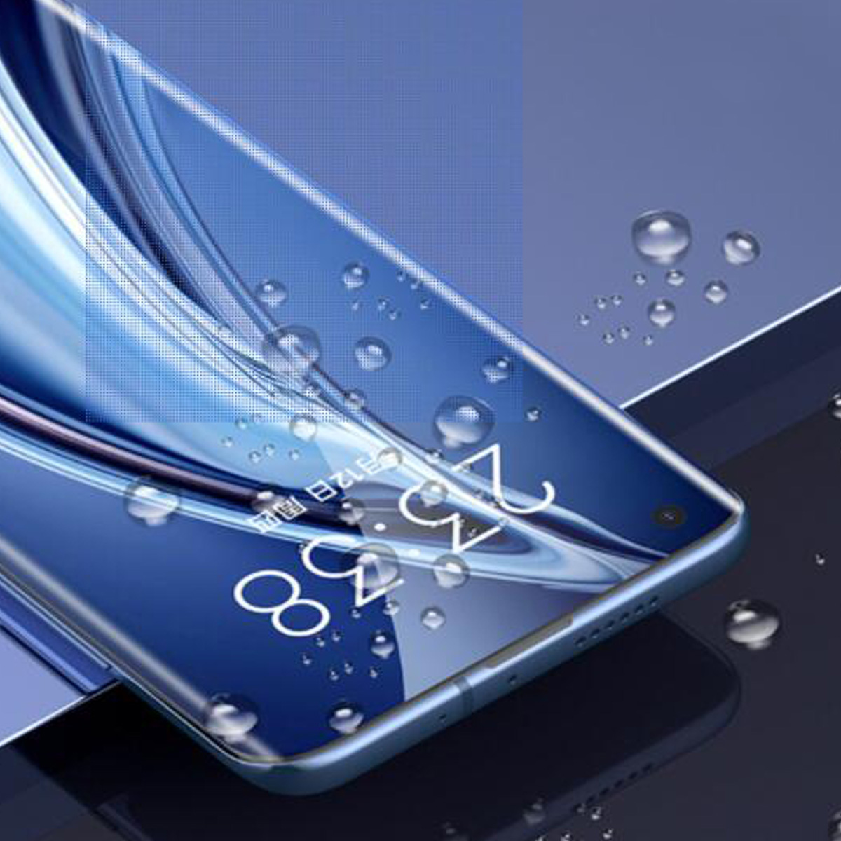 3 Peças Película Protetora de  - Photography Xiaomi 17 Ultra avaliação e preço