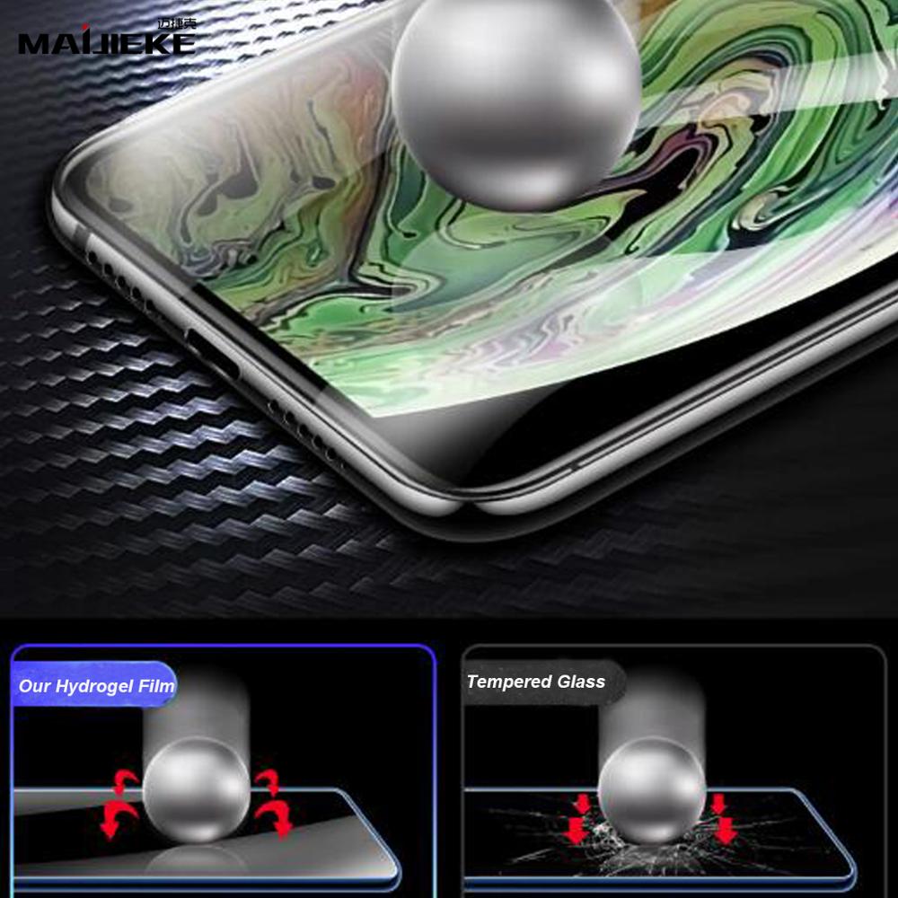 3 Peças Película Protetora de  - Photography Xiaomi 17 Ultra avaliação e preço