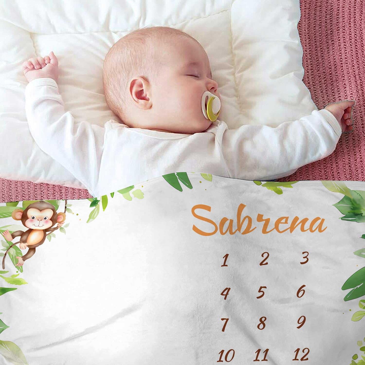 VIKAMA Bebê 100 Dias Marco Fot - Photography Newborn avaliação e preço