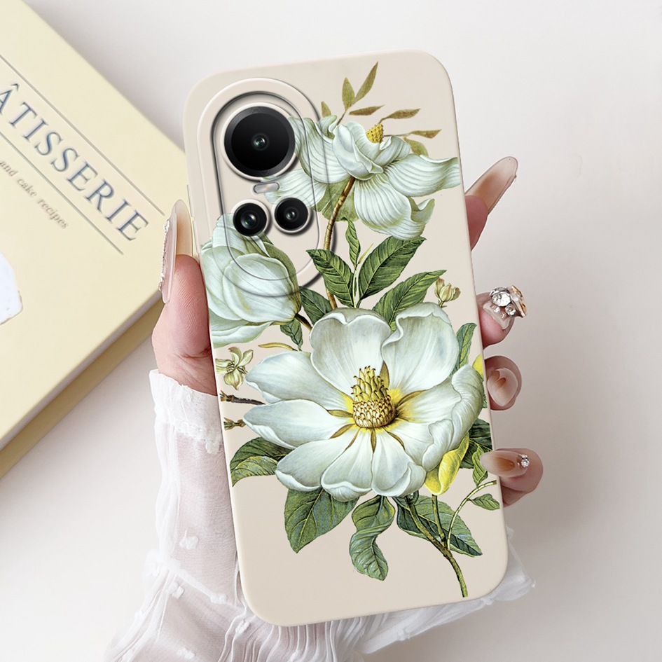 Para oppo reno 10 caso cph2531 - Lens Case Pouch avaliação e preço