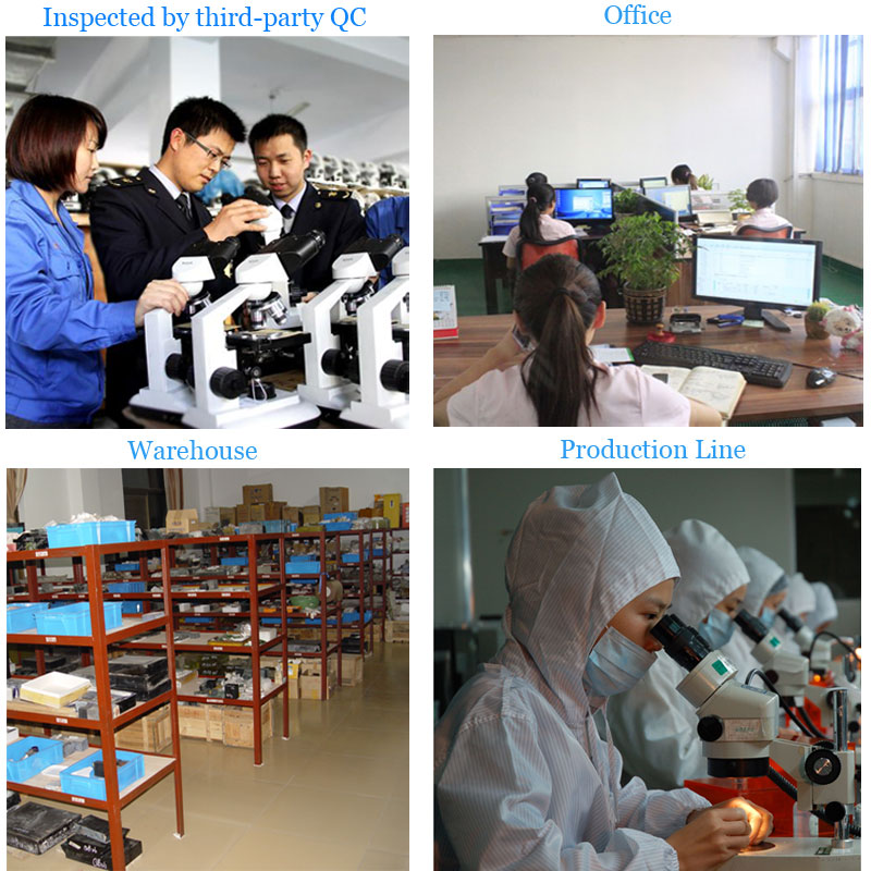 T div-óculos de calibração óti - Eye Piece Magnifier avaliação e preço