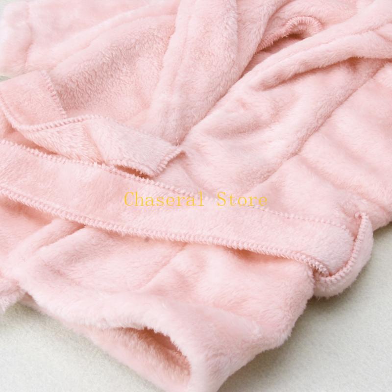 E7ce roupões banho para bebês, - Photography Newborn avaliação e preço