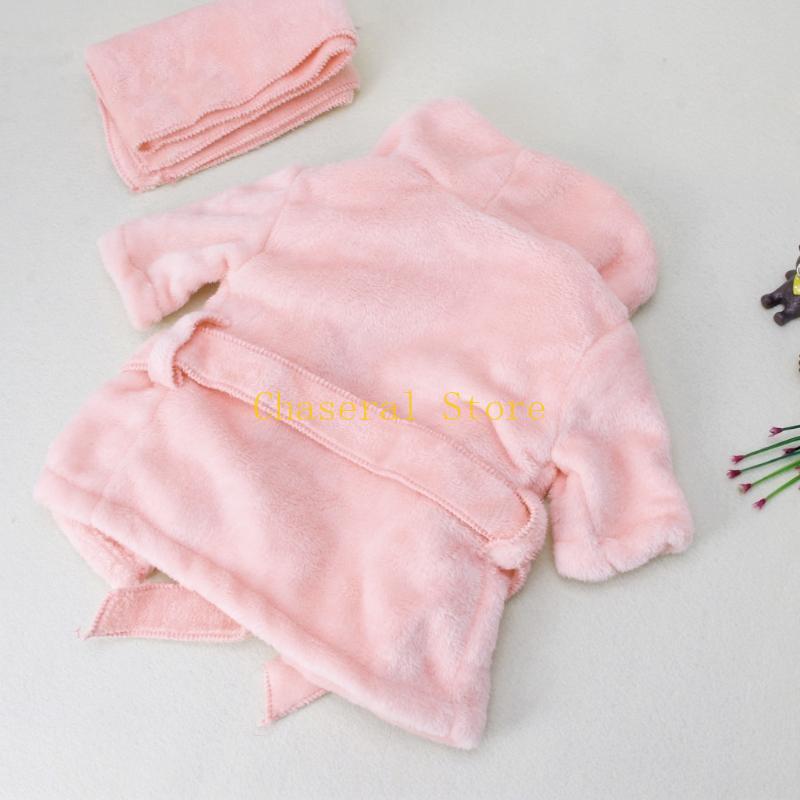 E7ce roupões banho para bebês, - Photography Newborn avaliação e preço