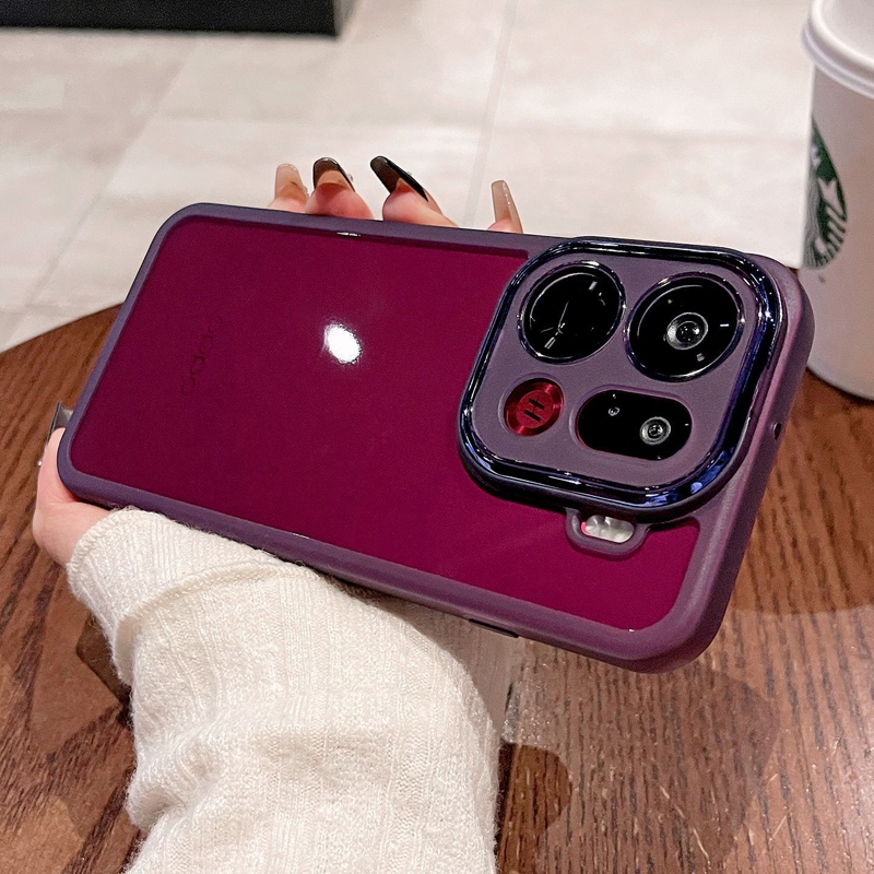 Para oppo encontrar x9 pro cas - Photography Kit Oppo Find X9 Pro avaliação e preço