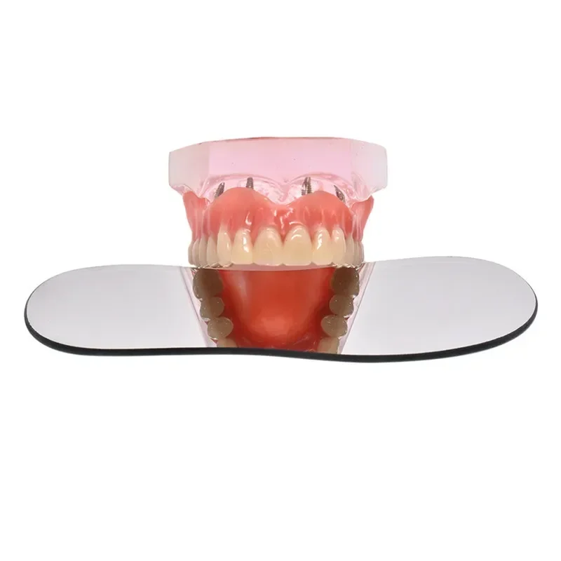 Espelho Dental de Dupla Face,  - Reflector 5 In 1 avaliação e preço
