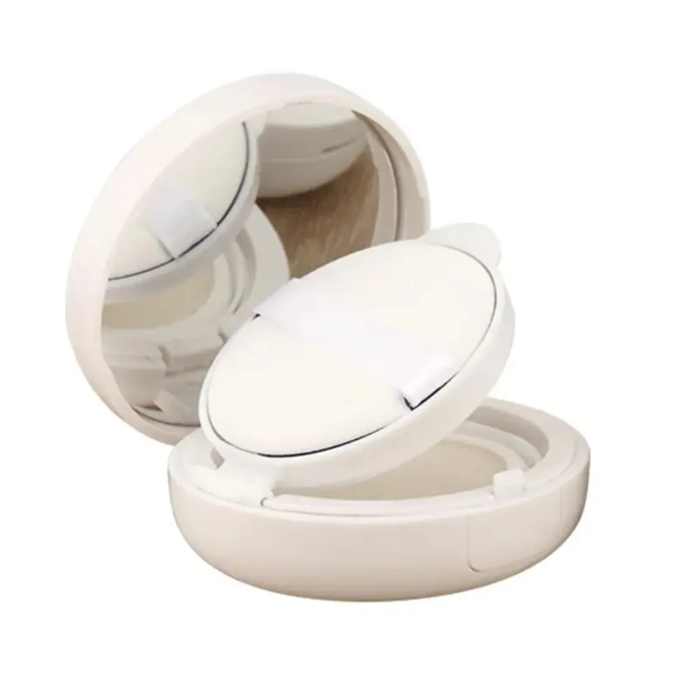 15g/0.5oz vazio almofada de ar - Beauty Dish Softbox avaliação e preço