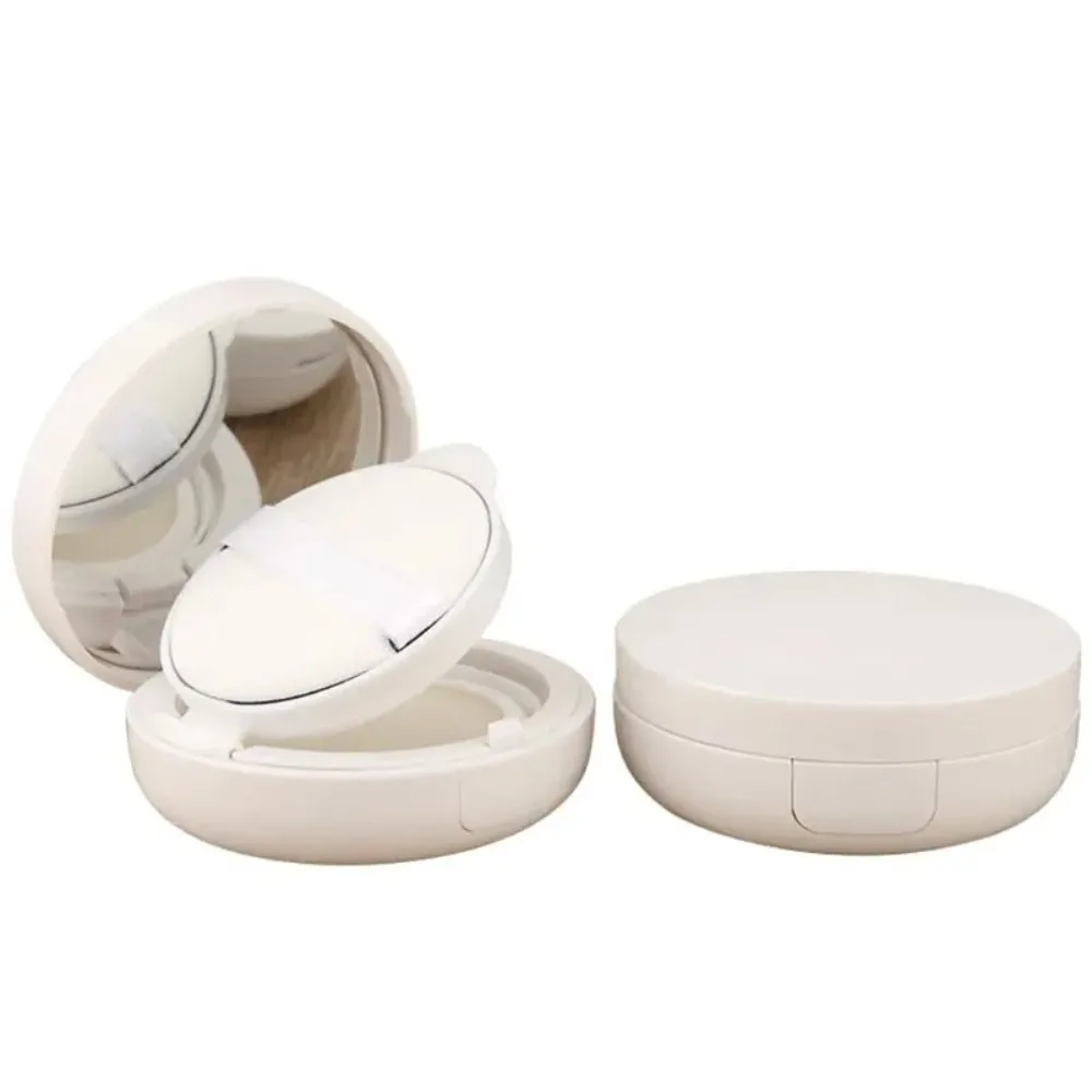 15g/0.5oz vazio almofada de ar - Beauty Dish Softbox avaliação e preço