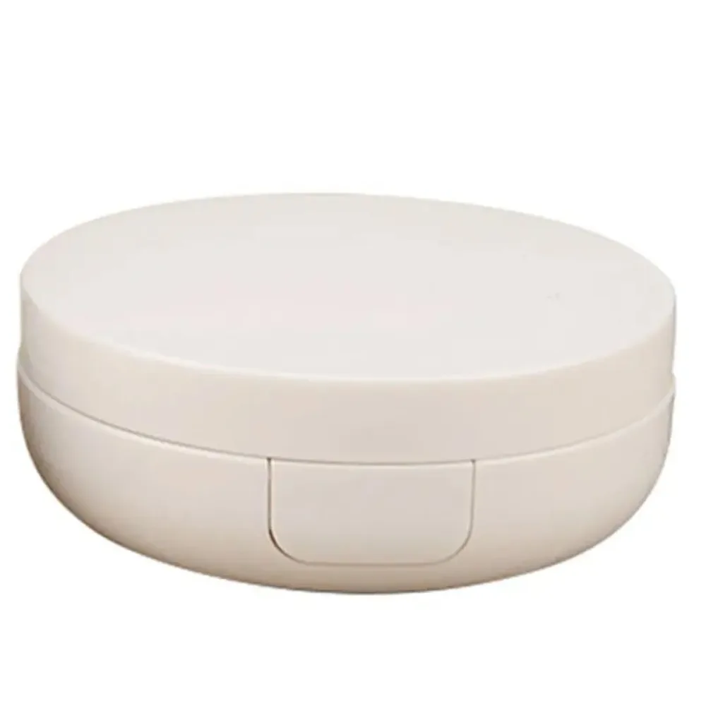 15g/0.5oz vazio almofada de ar - Beauty Dish Softbox avaliação e preço