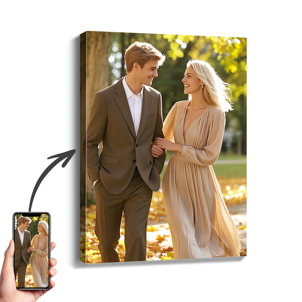 1 peça de fotos personalizadas - Photography Pose avaliação e preço