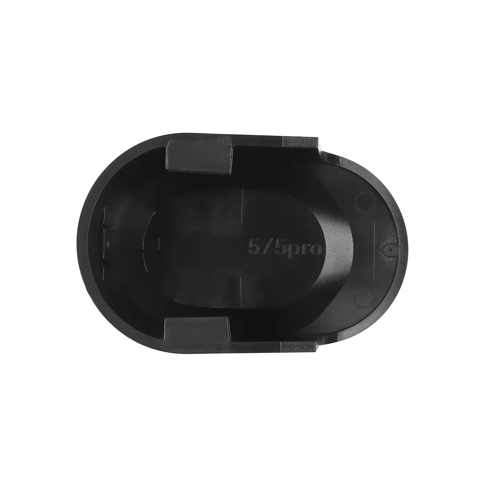 Capa Decorativa Original para  - Reflector 5 In 1 avaliação e preço