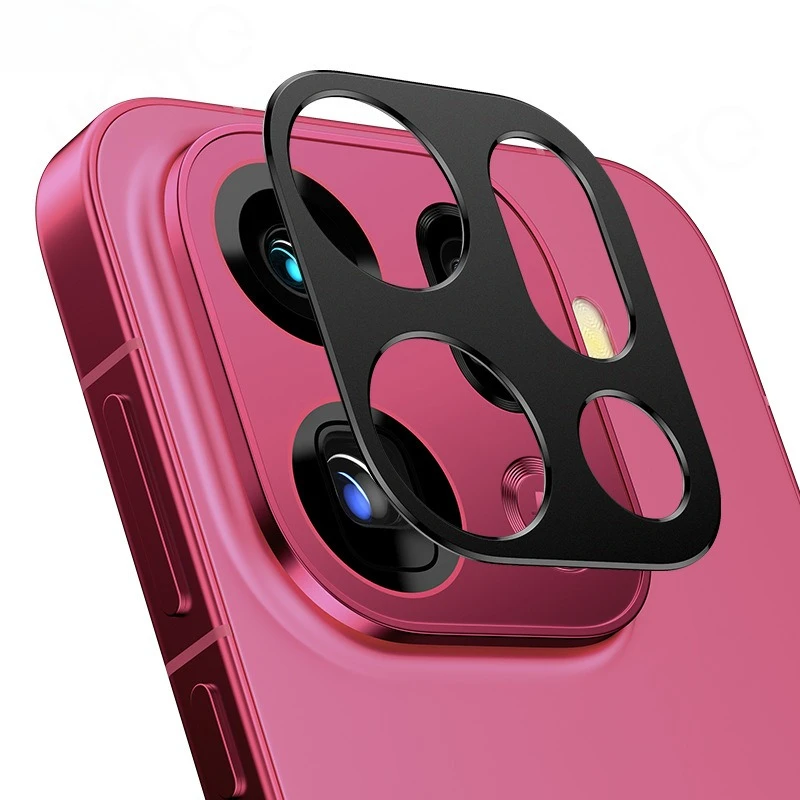 Protetores de Câmera para Oppo - Photography Kit Oppo Find X9 Pro avaliação e preço
