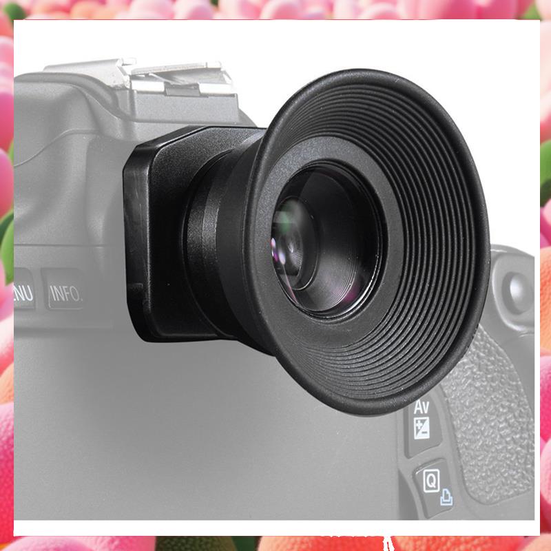 2 pçs 1.51x foco fixo visor oc - Eye Piece Magnifier avaliação e preço