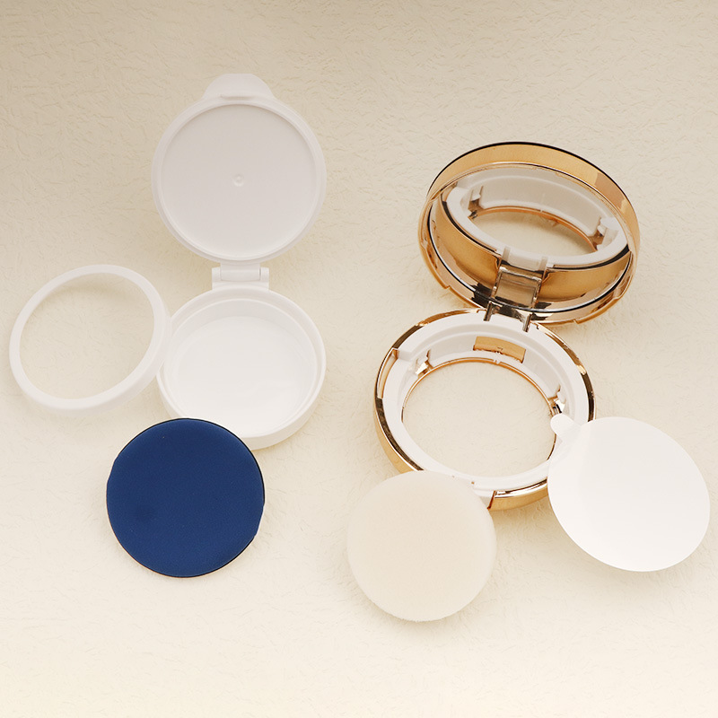 1 unidade de Caixa Vazia para  - Beauty Dish Softbox avaliação e preço