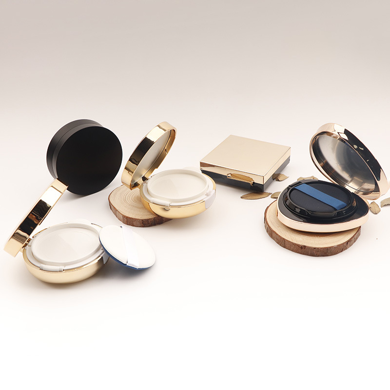 1 unidade de Caixa Vazia para  - Beauty Dish Softbox avaliação e preço