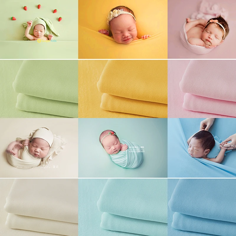 Adereços De Fotografia Recém-n - Photography Newborn avaliação e preço