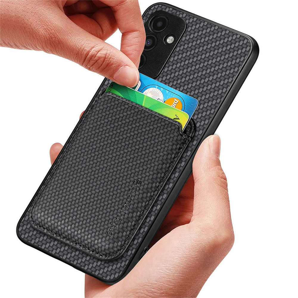 Capa Magnética 2 em 1 Destacáv - Photography Xiaomi 17 Ultra avaliação e preço